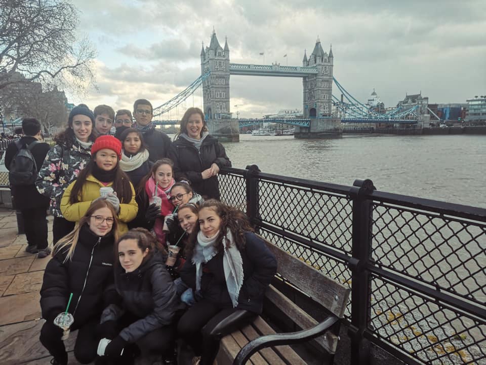 traducciones-meeting-point-traductor-murcia-alumnos-en-londres