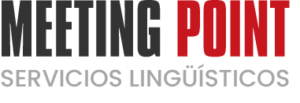 traductor-murcia-meeting-point-logotipo