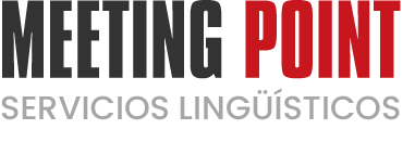 traductor-murcia-meeting-point-logotipo