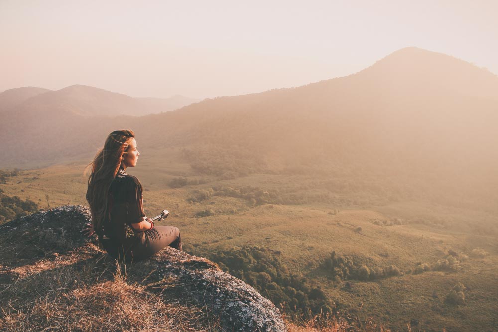 consejos-para-aprender-un-idioma-viajar